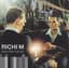 Richi M