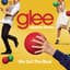Glee Cast
