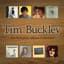 Tim Buckley