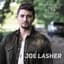 Joe Lasher