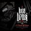 Kevin Gates