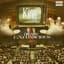 Ridock King