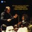 Johannes Brahms