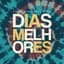 Jota Quest