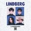 LINDBERG