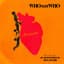WhoMadeWho