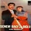 Senem Bacı ve Oğlu