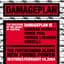 Damageplan