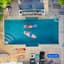 Playyard