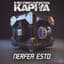 Hermanos Kapiya