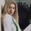 Astrid S