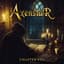 Axenstar