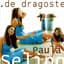 Paula Seling