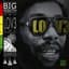 Big Youth