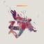 Blackalicious