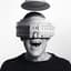 Bryan Adams
