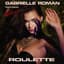 Gabrielle Roman