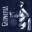 Cadaveria
