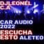 DjLeonel C.A