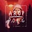 Arop