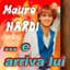 Mauro Nardi