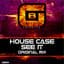 House Case