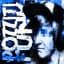 DJ LIMBU DA DZ7