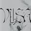 Visages