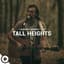 Tall Heights