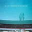 David Bazan's Black Cloud