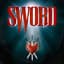 Sword