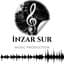 İnzar Sur
