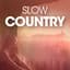 Hunter Hayes