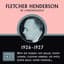 Fletcher Henderson