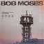 Bob Moses