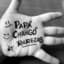 Papá Changó