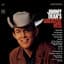 Jimmy Dean