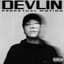 Devlin
