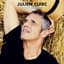 Julien Clerc