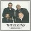 The Elgins