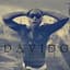 Davido