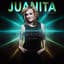 Juanita du Plessis