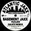 Basement Jaxx