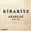 Kibariye