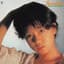 Akina Nakamori
