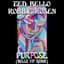 Ted Bello