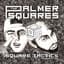 The Palmer Squares