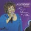 Alcione