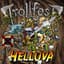 Trollfest