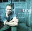 Sting